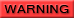  &nbsp;Details for Greenville&nbsp;Severe Thunderstorm Warning&nbsp; +2 additional alerts